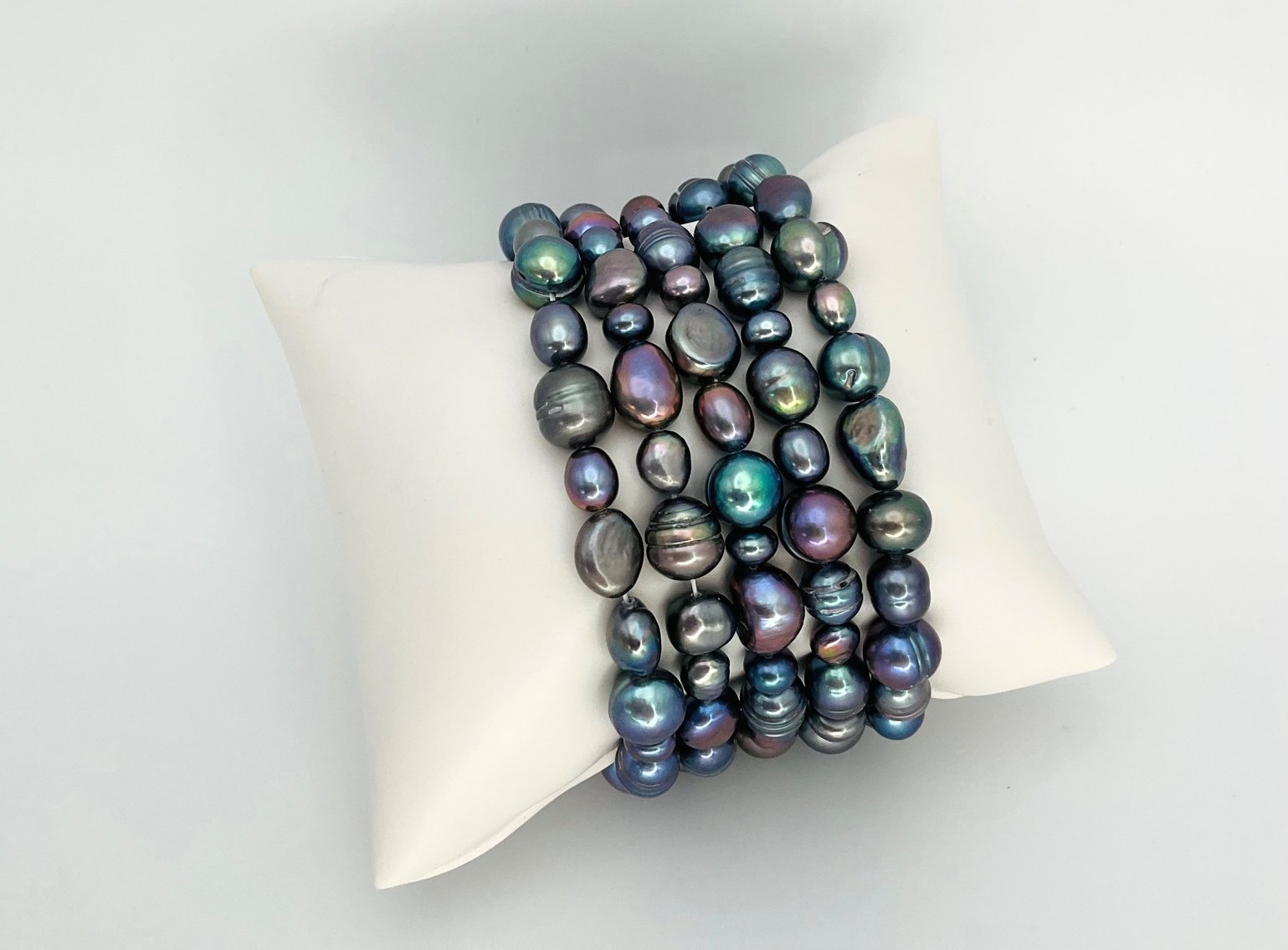 Image for Jewelry February 2024