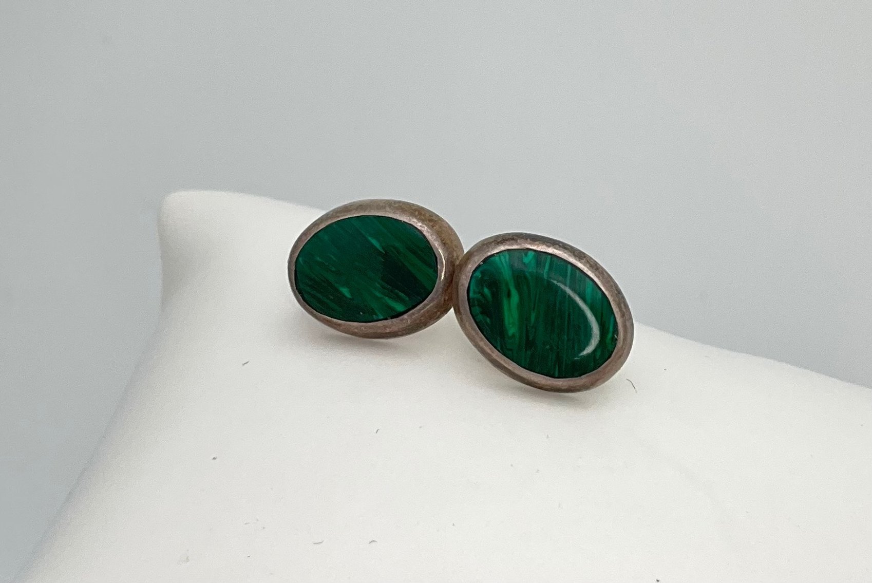 Image for Jewelry February 2024