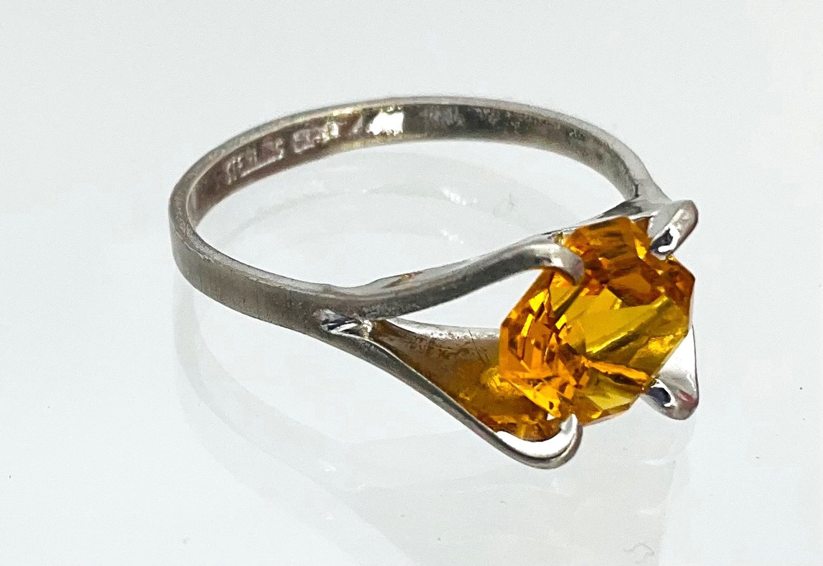 Image for Jewelry February 2024