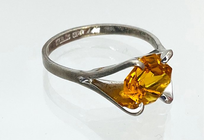 Image for Jewelry February 2024