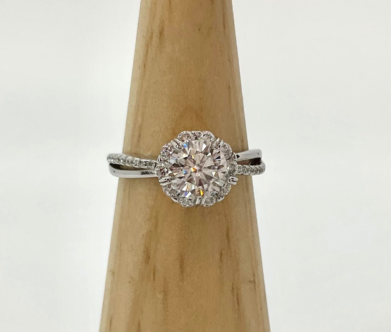 Image for Jewelry February 2024