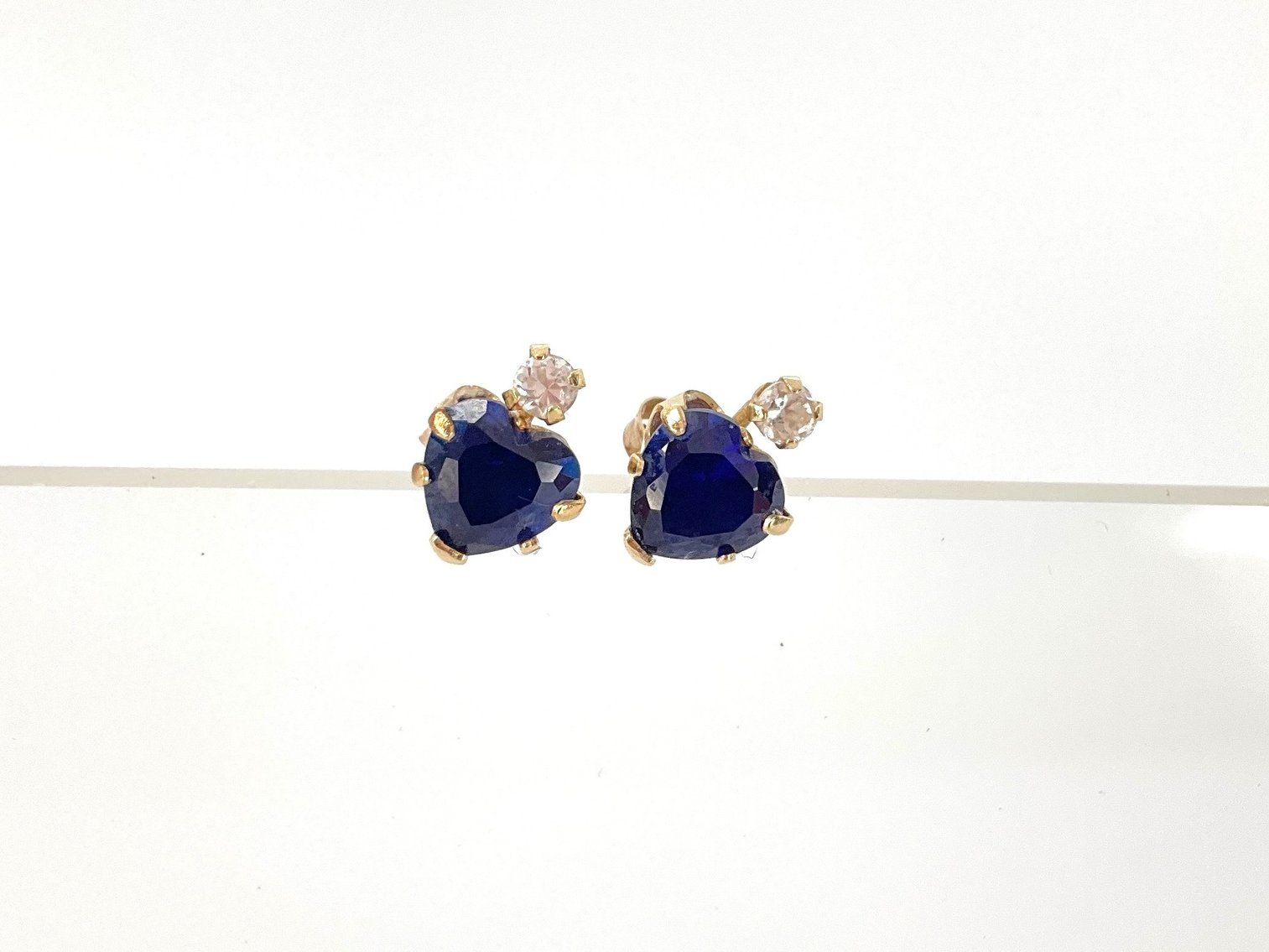 Image for Jewelry February 2024