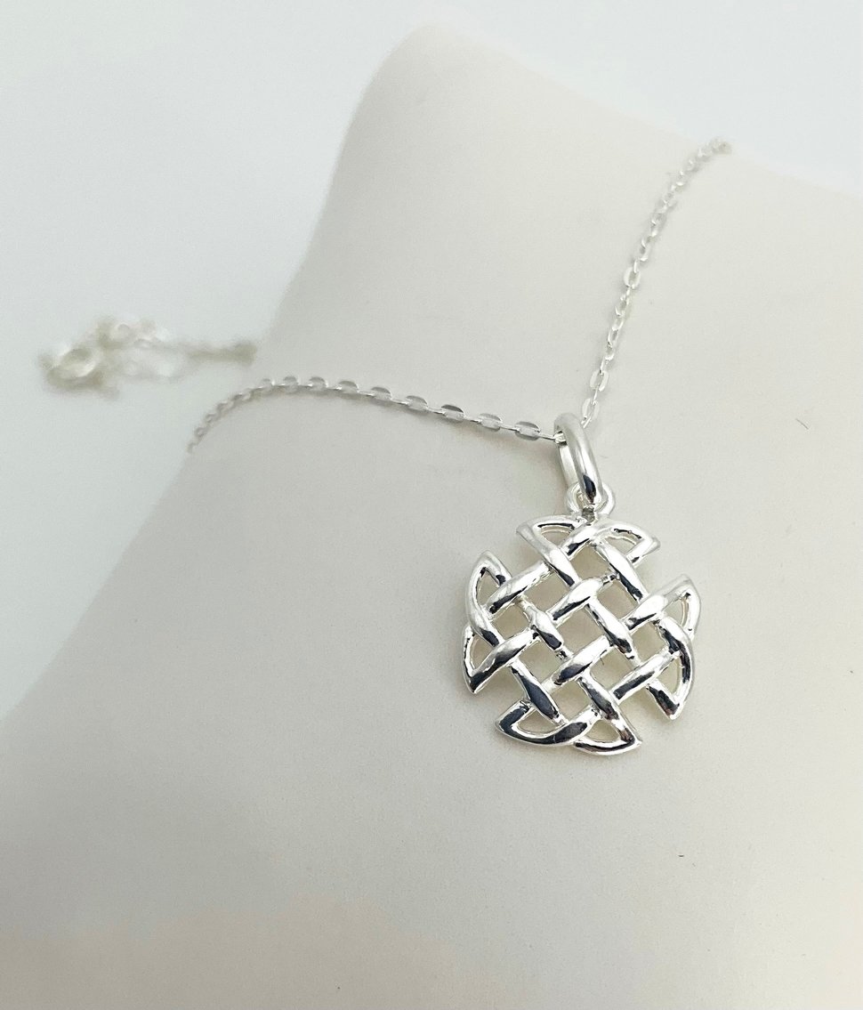 Image for Jewelry February 2024