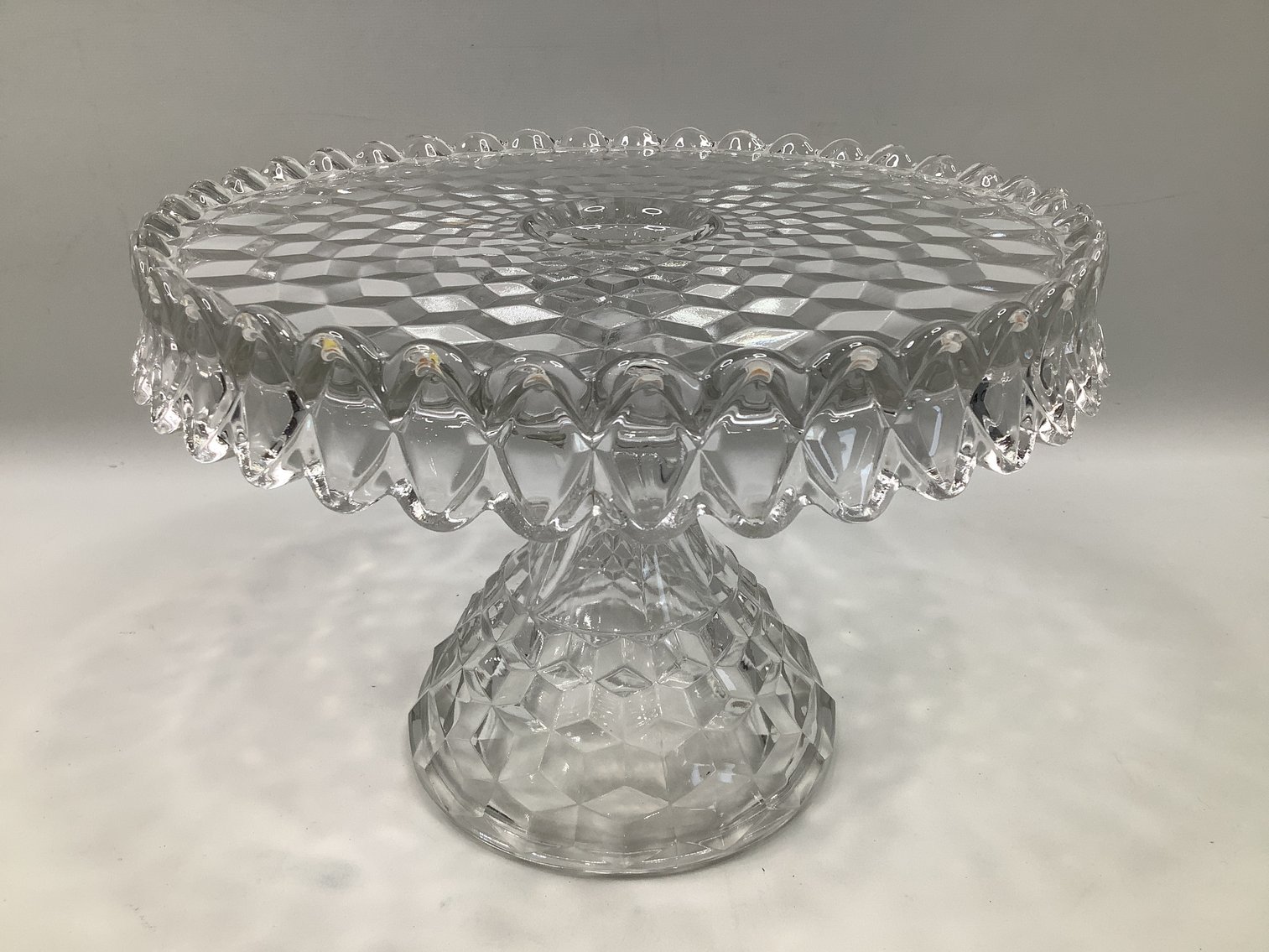 Image for February Tuesday's Treasures 2024