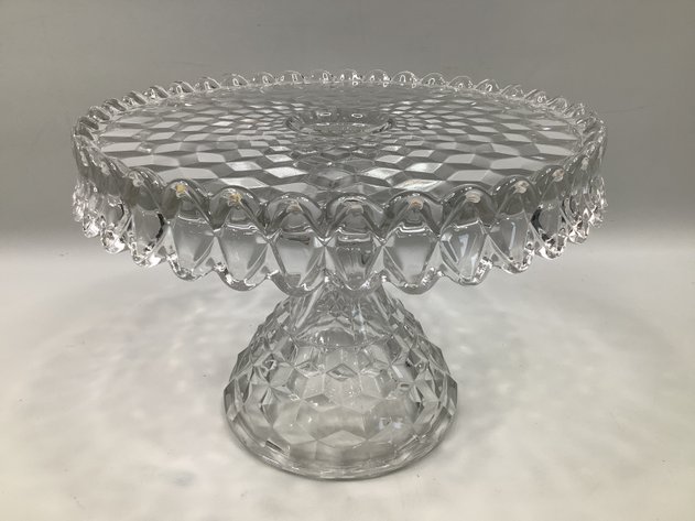 Image for February Tuesday's Treasures 2024