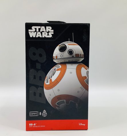 Image for February Tuesday's Treasures 2024