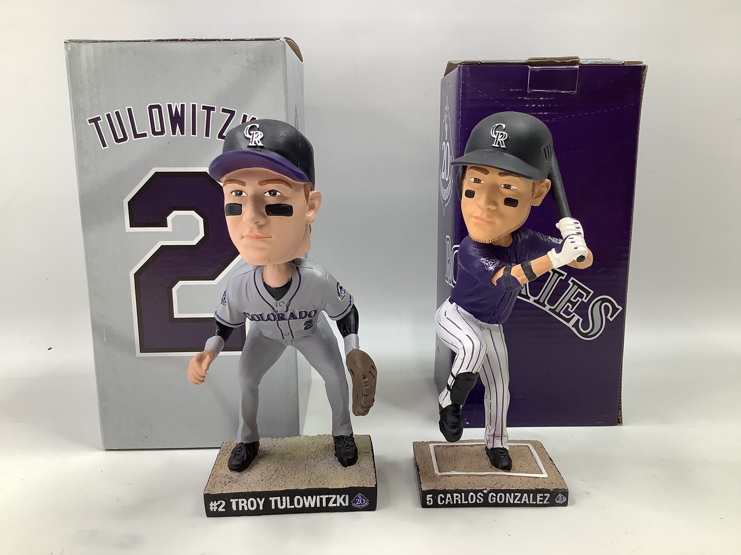 Image for February Tuesday's Treasures 2024