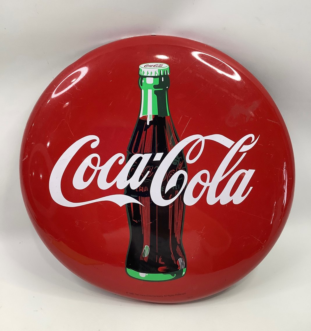 Image for February Tuesday's Treasures 2024