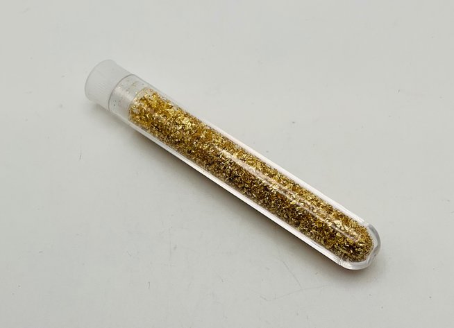 Image for Coins, Currency and Bullion-February 2024