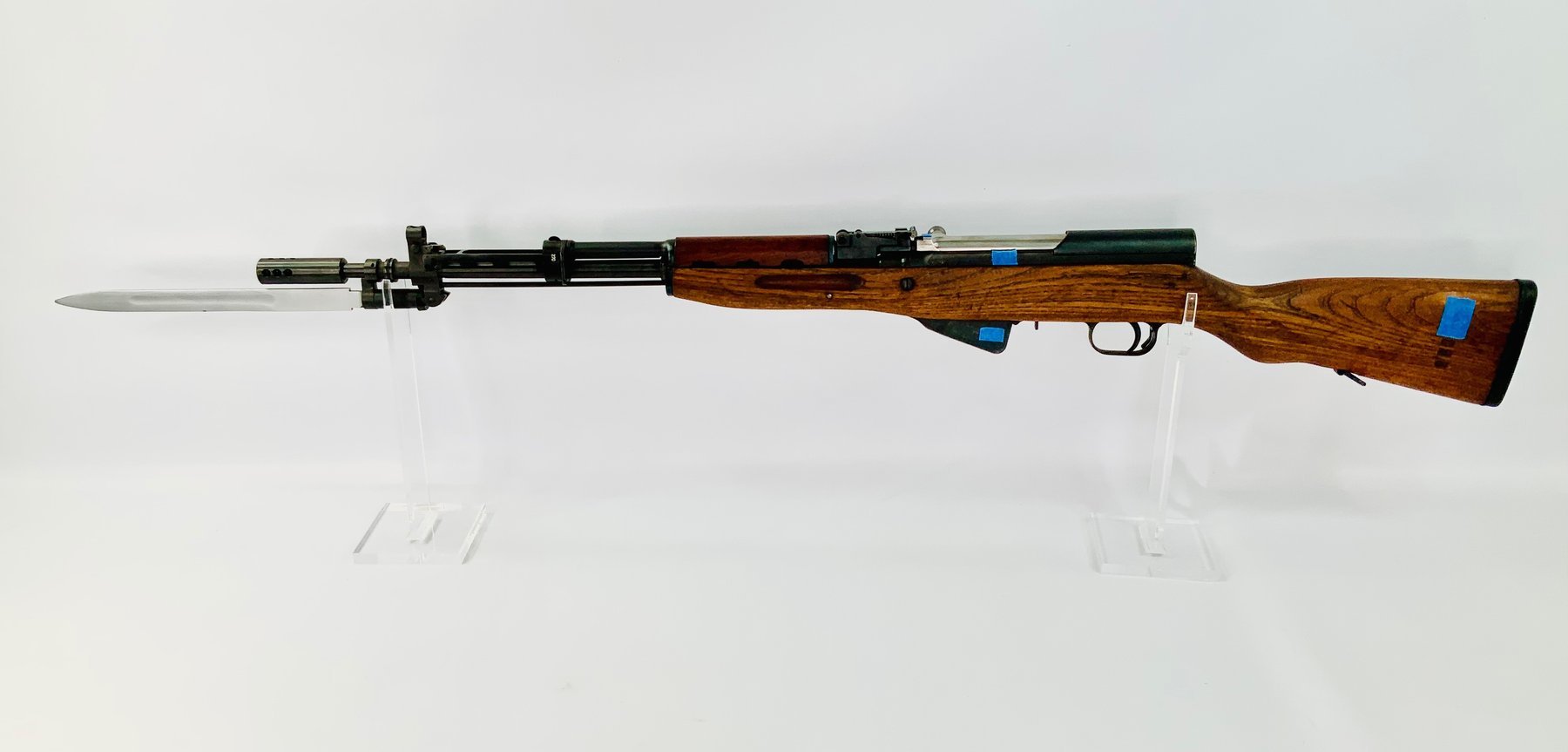 Image for Monday Mania February 2024