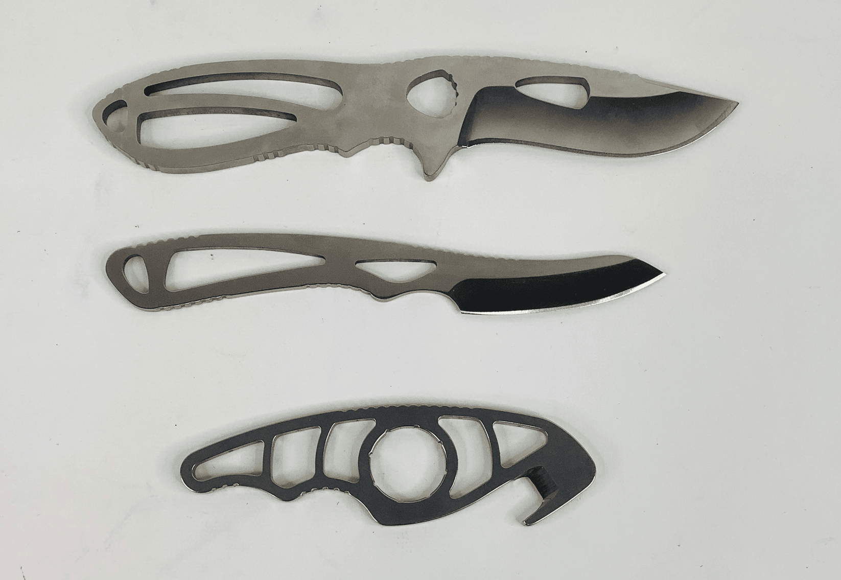 Image for Monday Mania February 2024