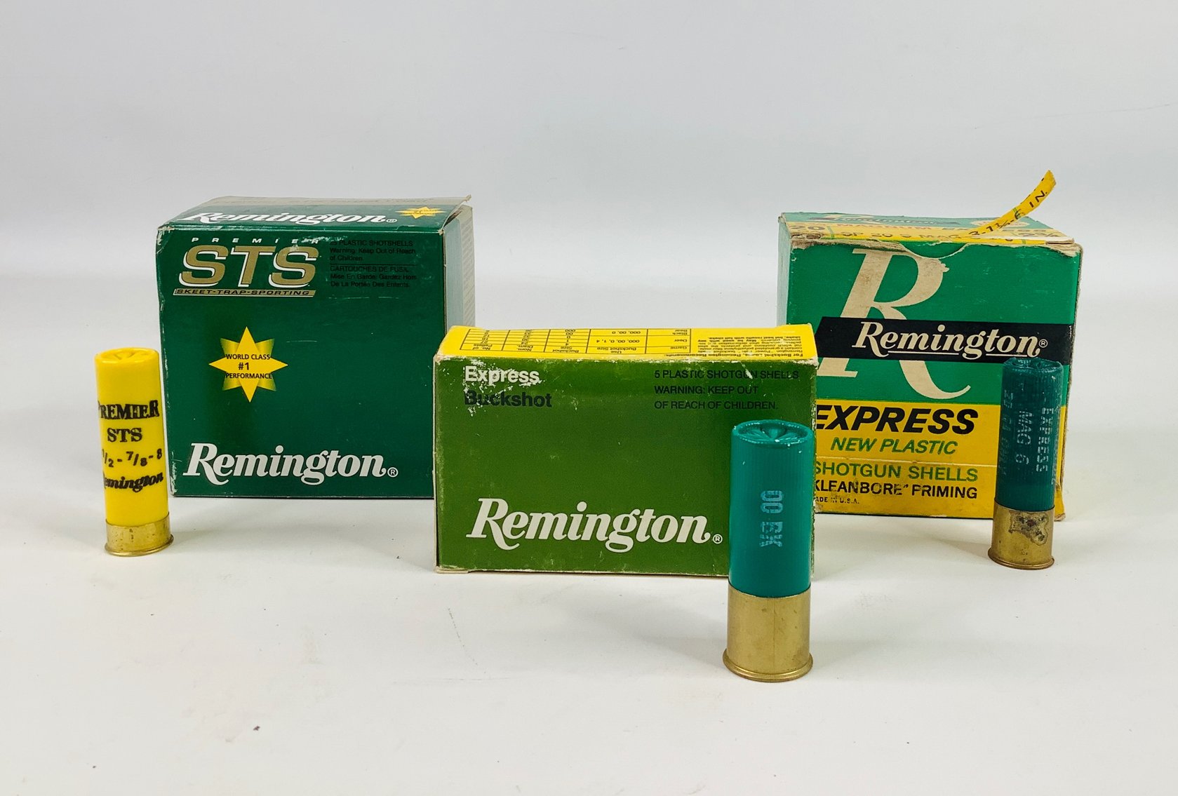 Image for Monday Mania February 2024