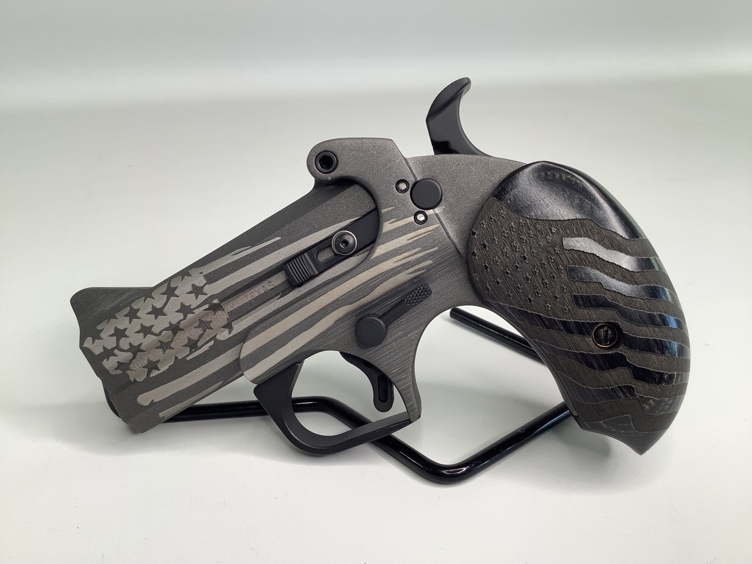 Image for Monday Mania February 2024