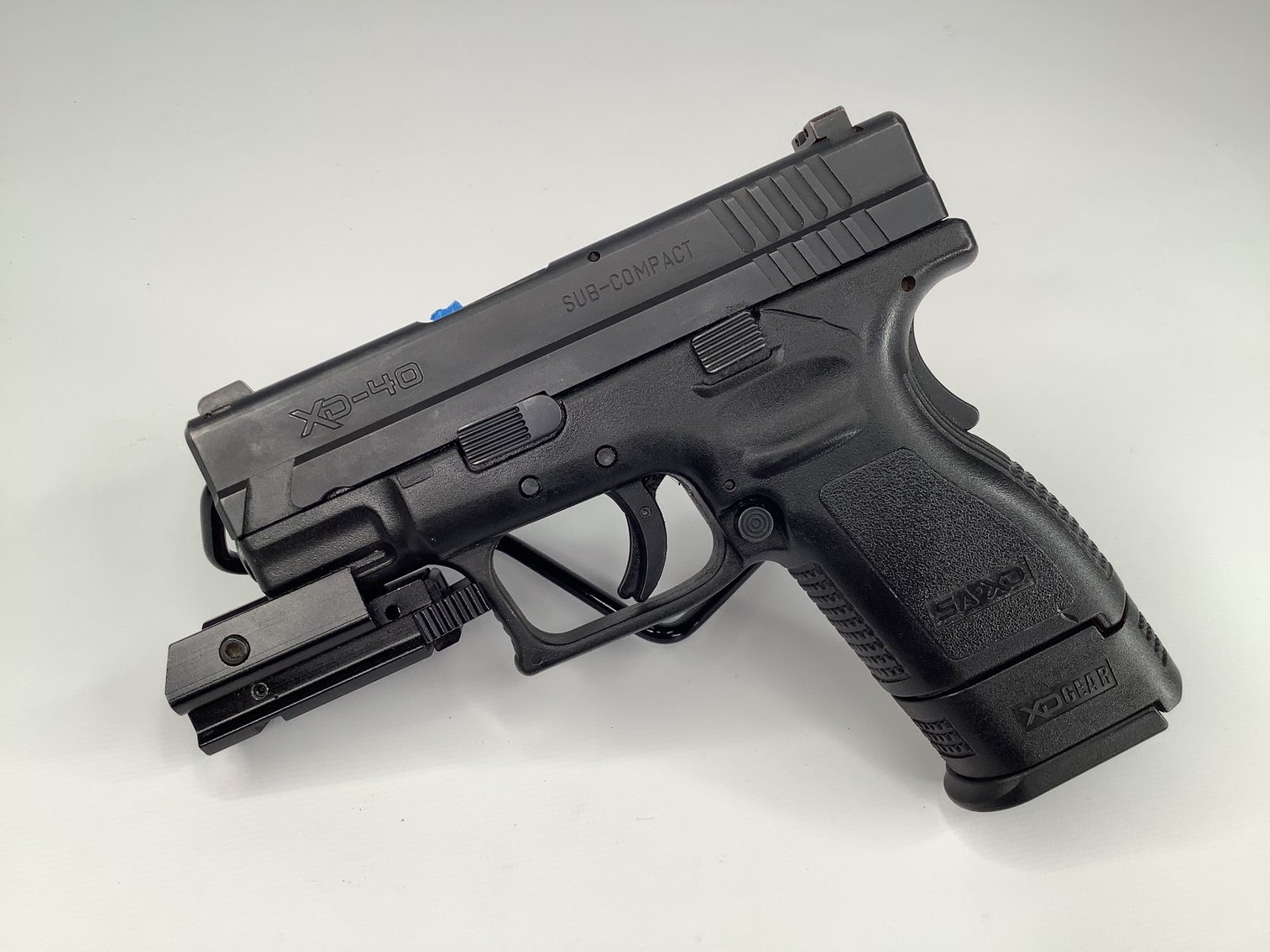 Image for Monday Mania February 2024