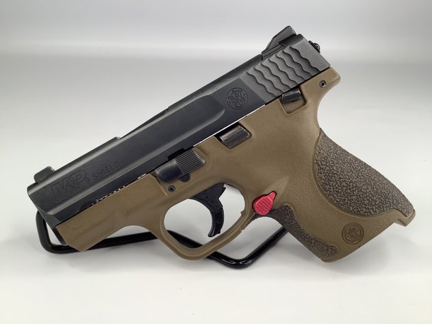 Image for Monday Mania February 2024