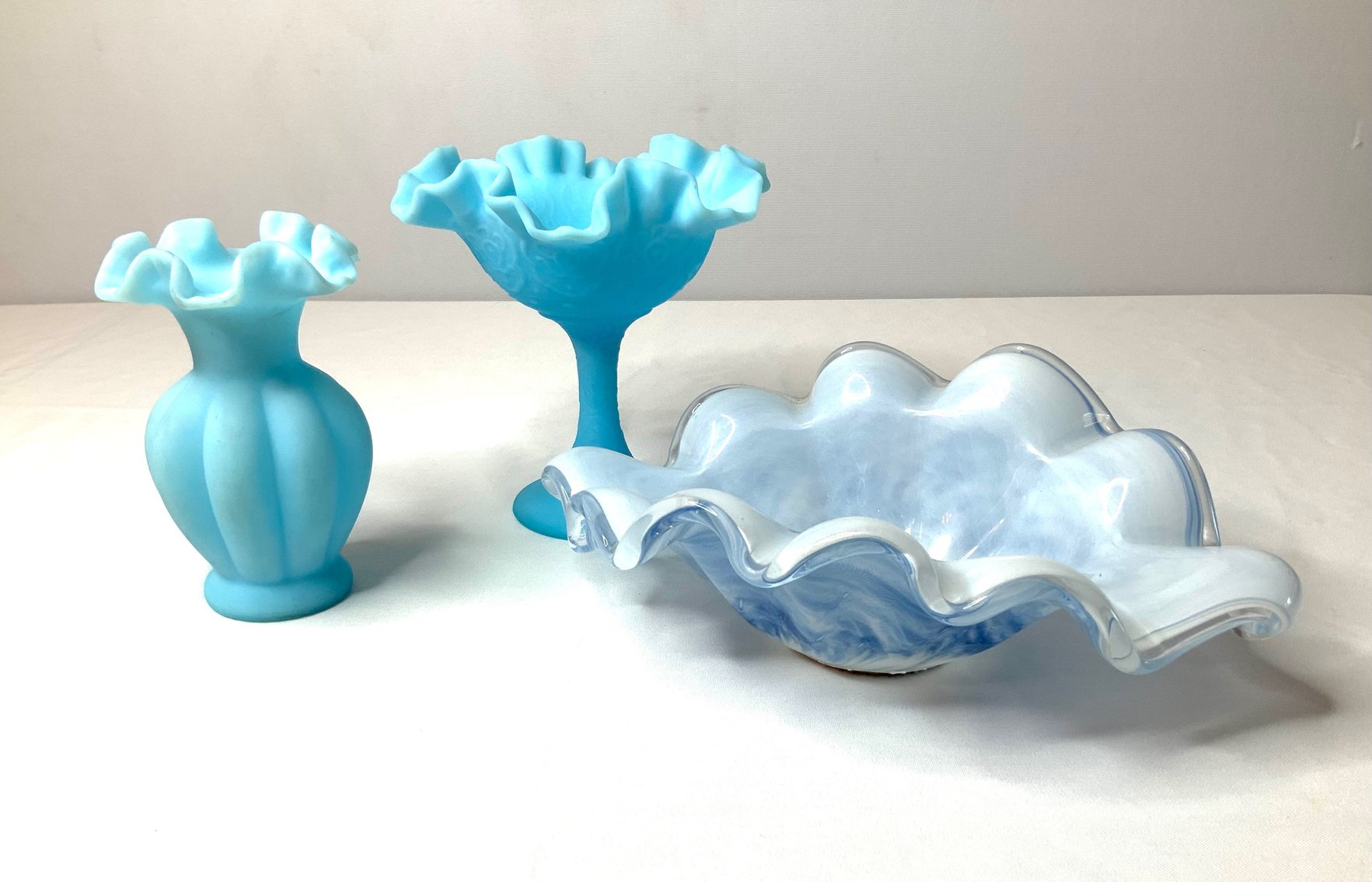 Image for Park Vista Estate