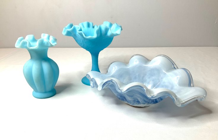 Image for Park Vista Estate