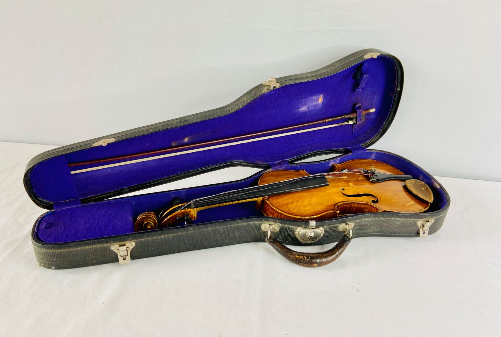 Image for Park Vista Estate