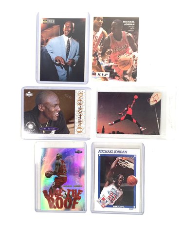 Image for Something Spectacular February 2024