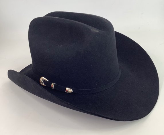 Image for Something Spectacular February 2024