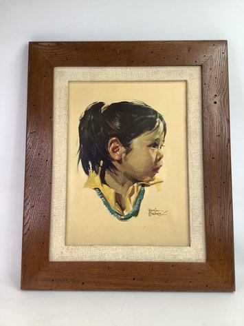 Image for Something Spectacular February 2024