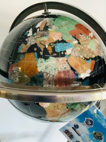 Image for Something Spectacular February 2024