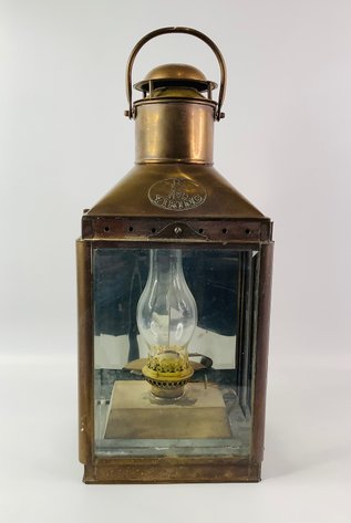 Image for Brilliant Bids March 2024