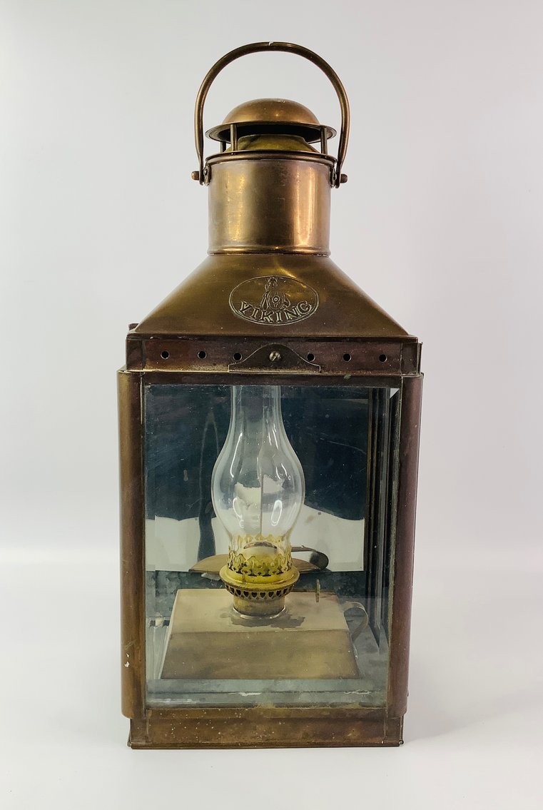 Image for Brilliant Bids March 2024