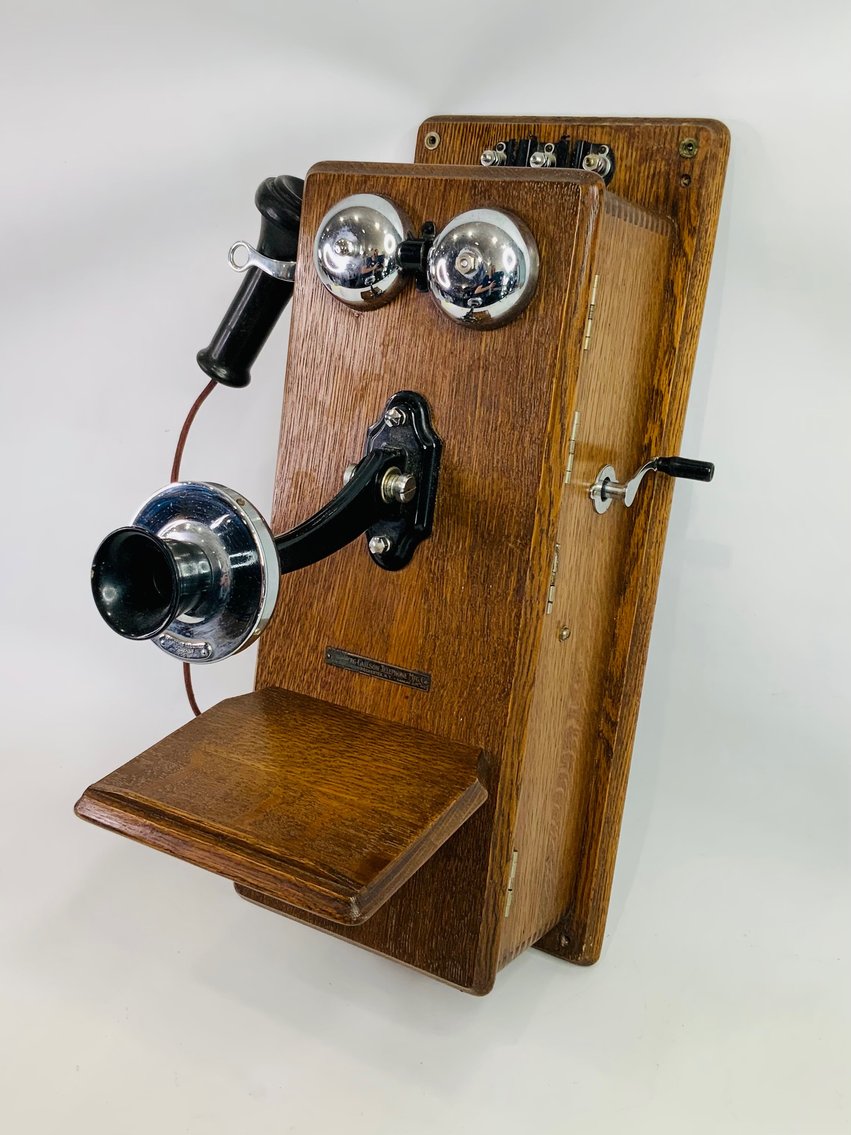 Image for Brilliant Bids March 2024