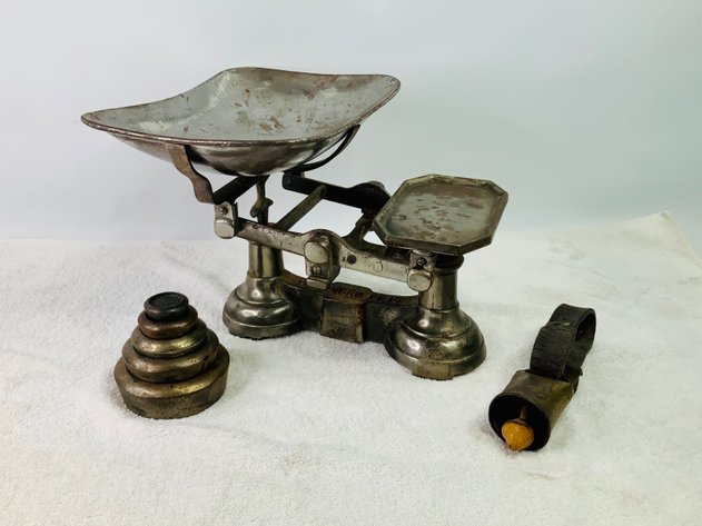 Image for Brilliant Bids March 2024