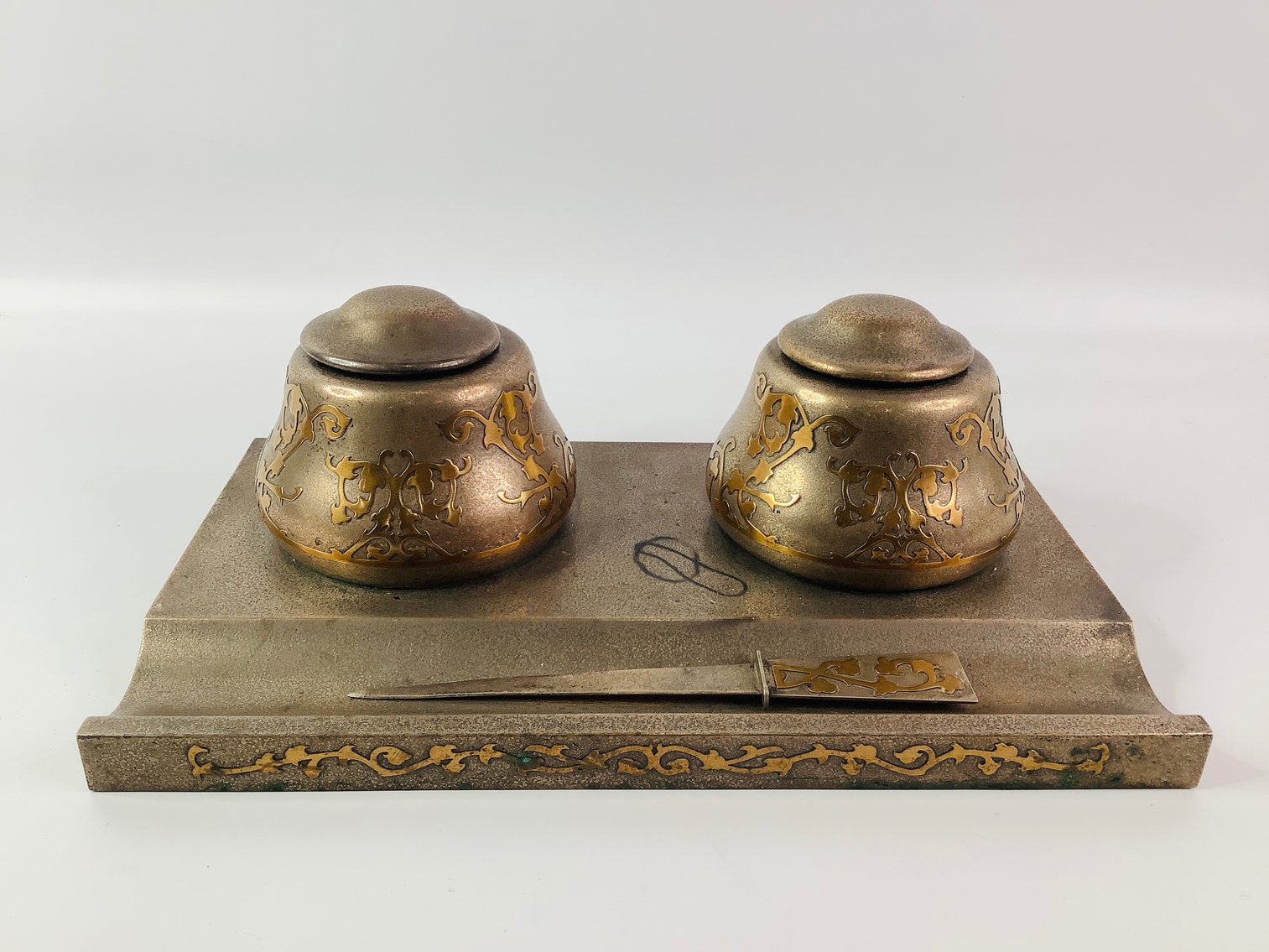 Image for Brilliant Bids March 2024