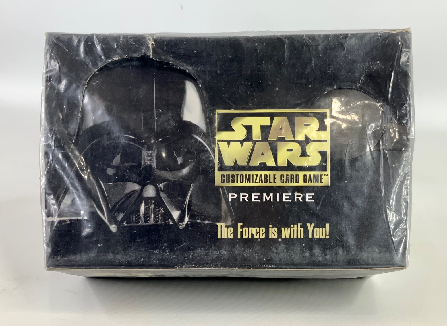 Image for Brilliant Bids March 2024