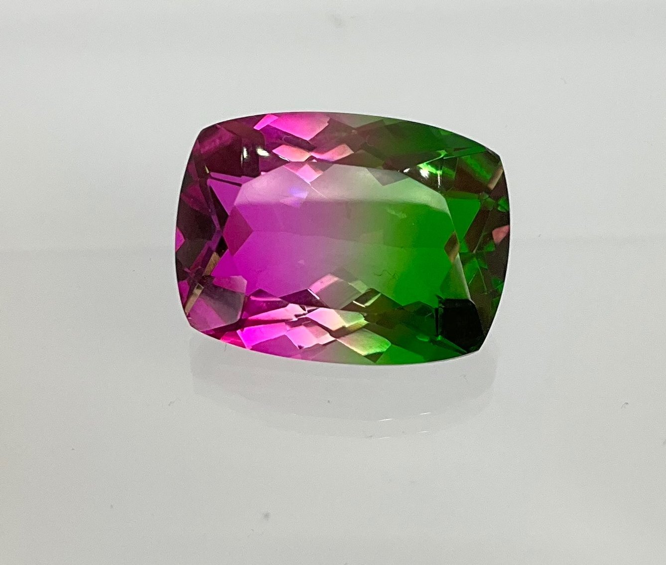 Image for Jewelry March 2024