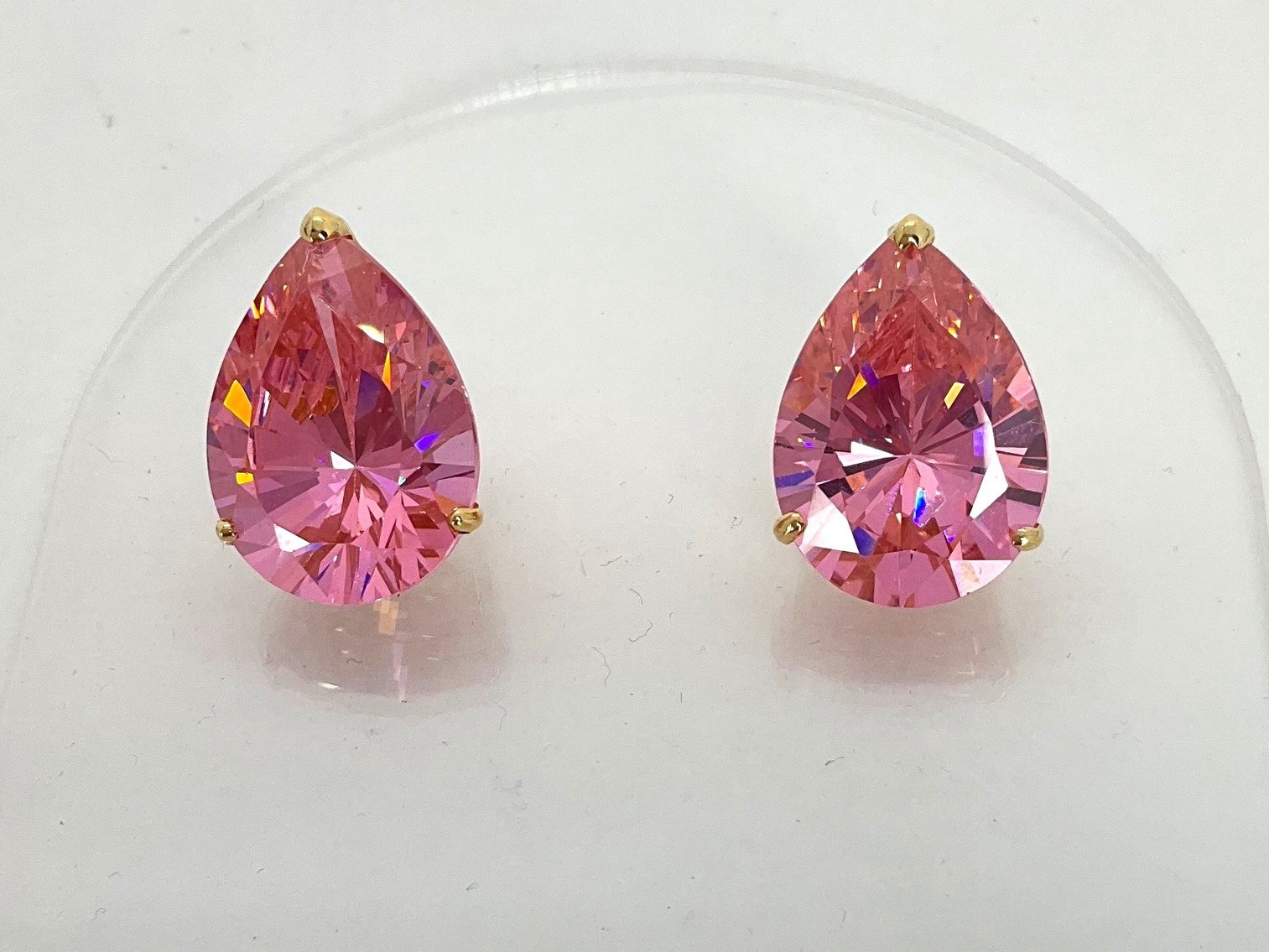 Image for Jewelry March 2024