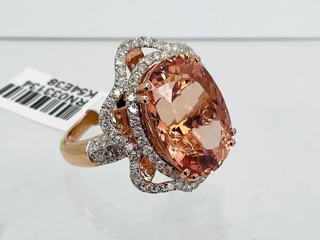 Image for Jewelry March 2024