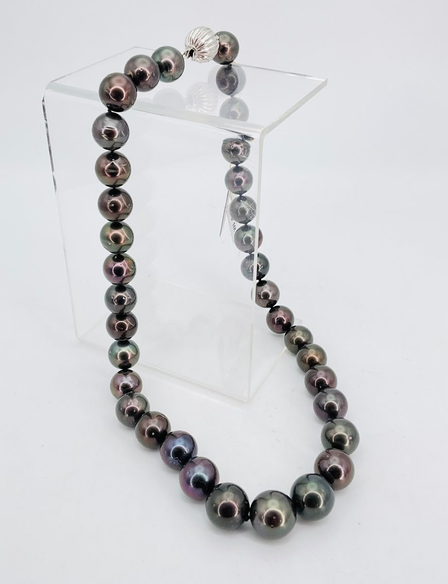 Image for Jewelry March 2024