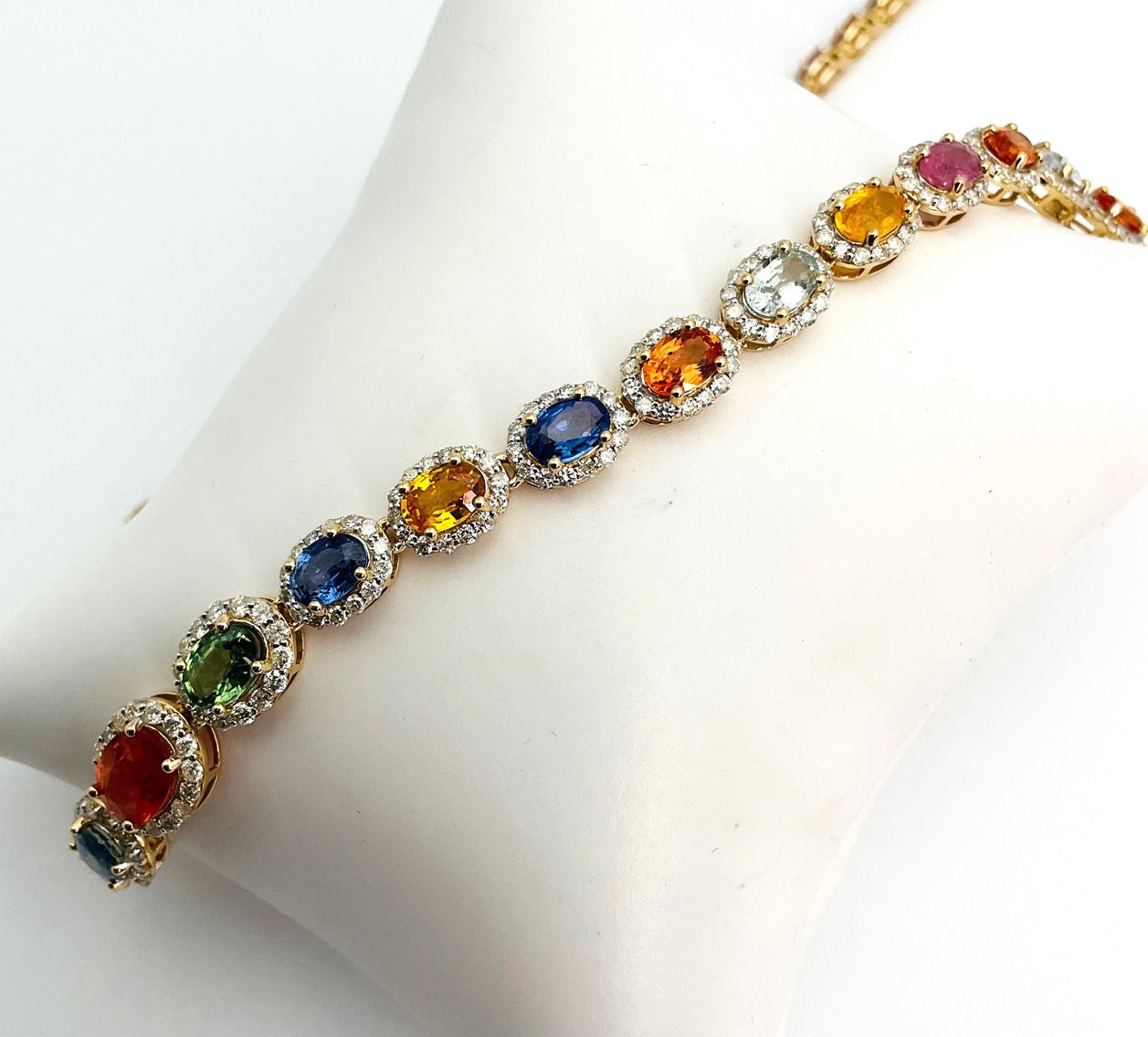 Image for Jewelry March 2024