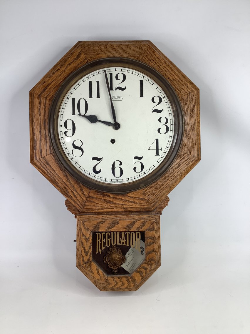 Image for Tuesday Treasures March 2024