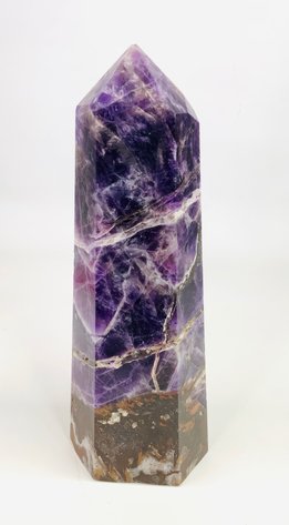 Image for Tuesday Treasures March 2024