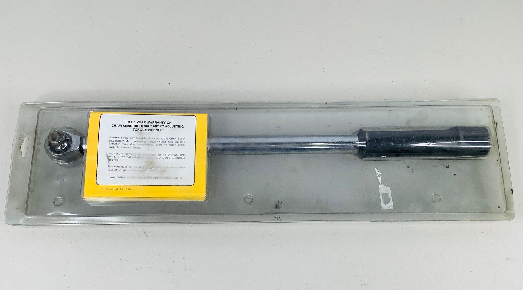 Image for Tuesday Treasures March 2024