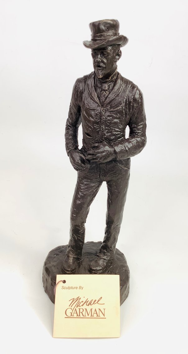 Image for Tuesday Treasures March 2024