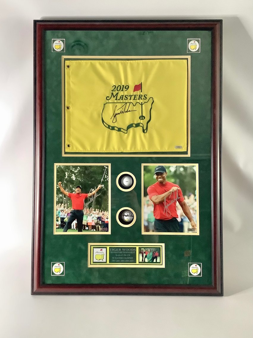 Image for Tuesday Treasures March 2024