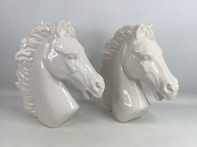 Image for Delightful Discoveries March 2024