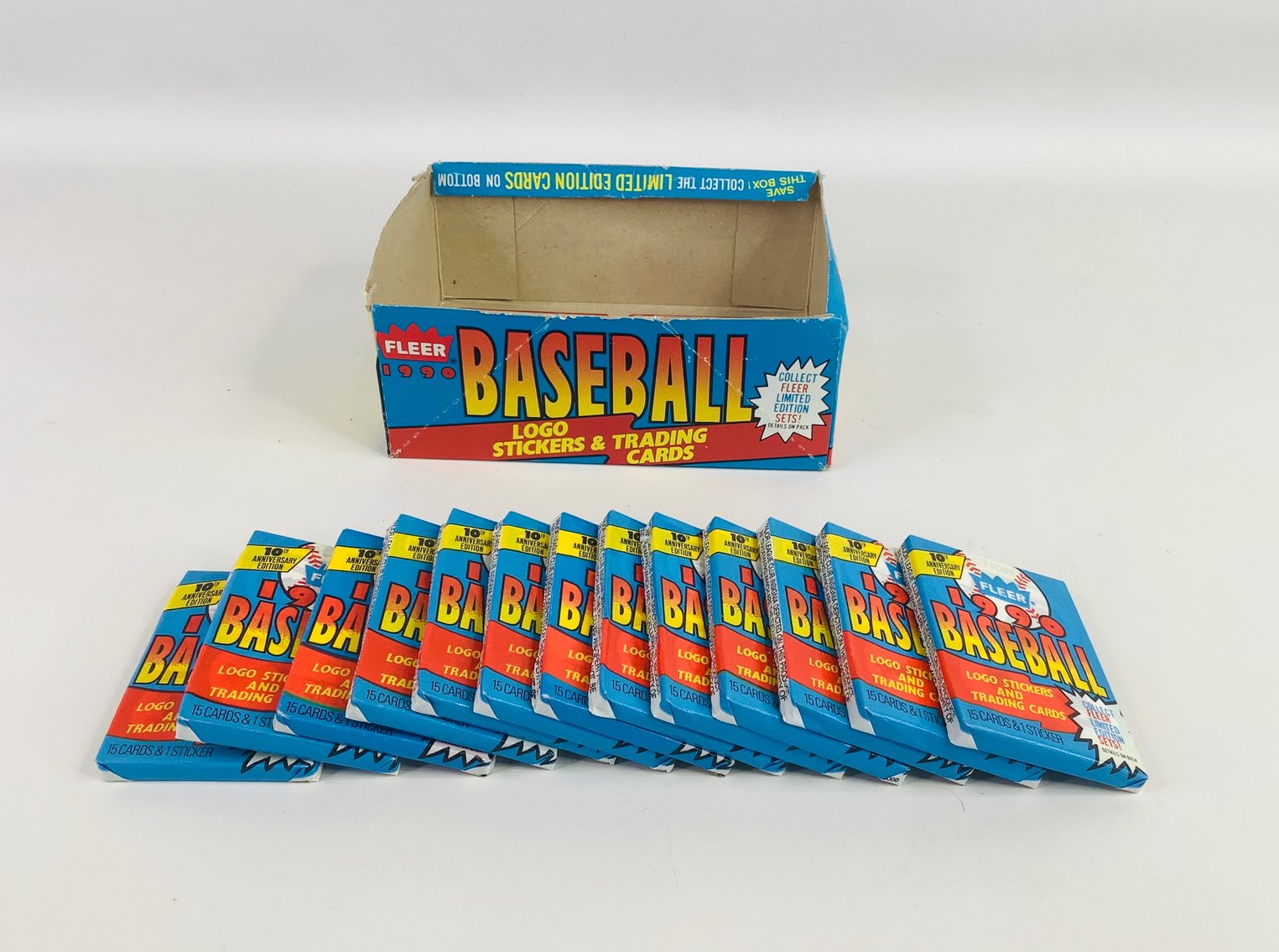 Image for Delightful Discoveries March 2024