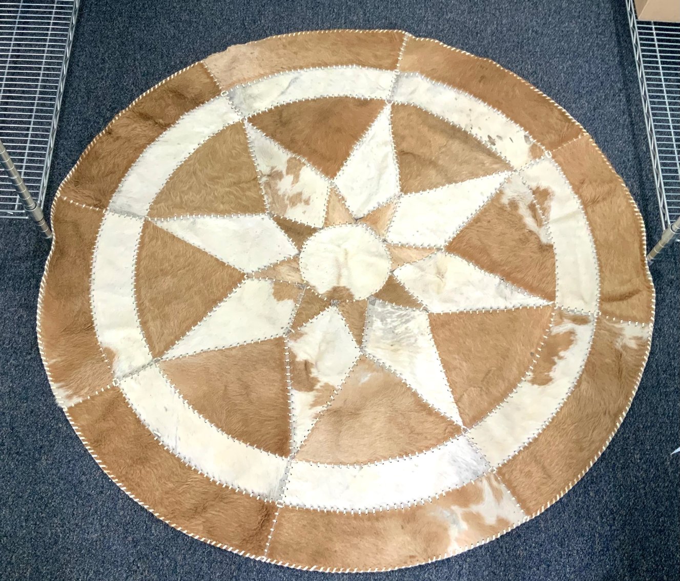 Image for Delightful Discoveries March 2024