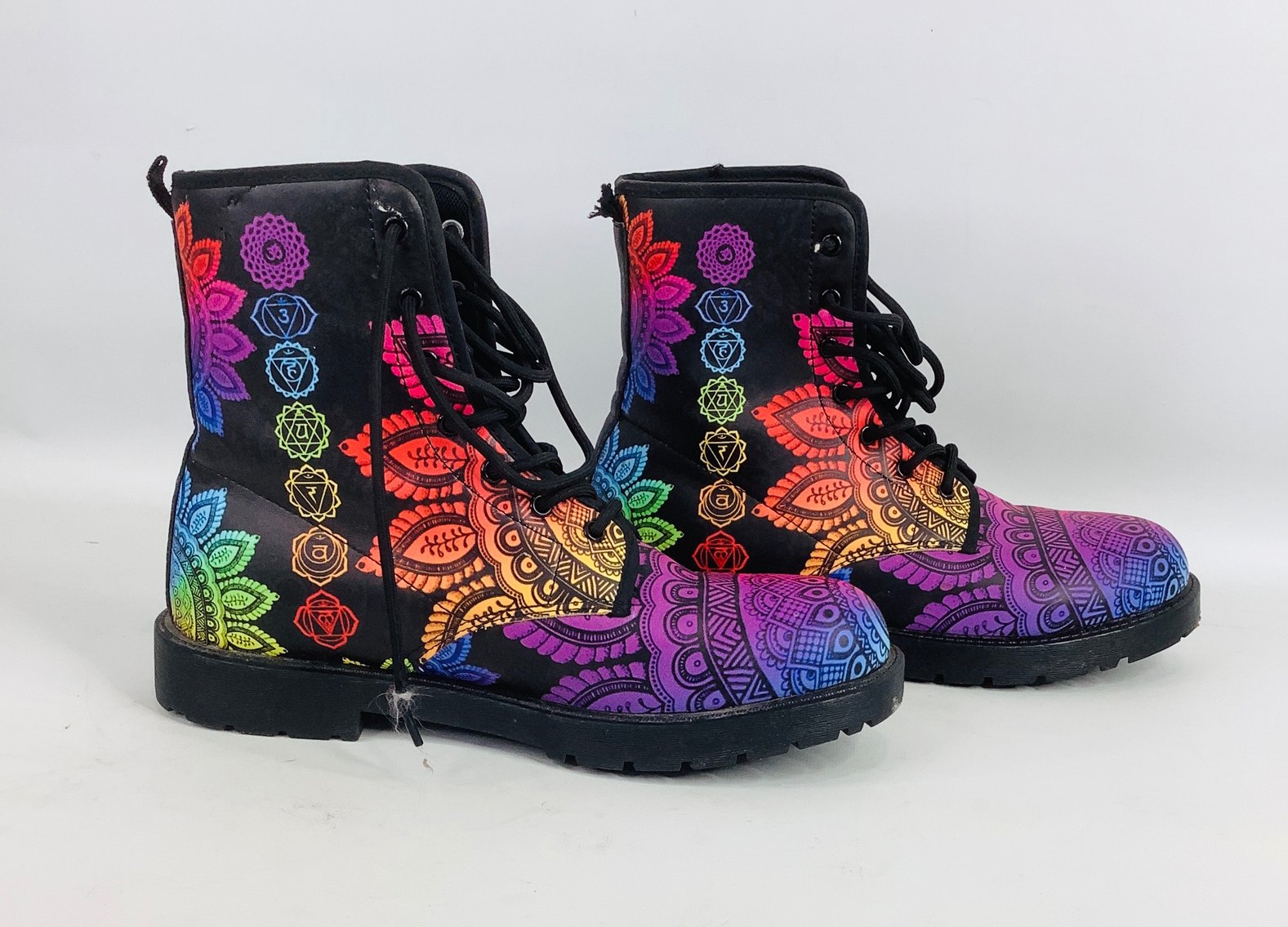 Image for Delightful Discoveries March 2024