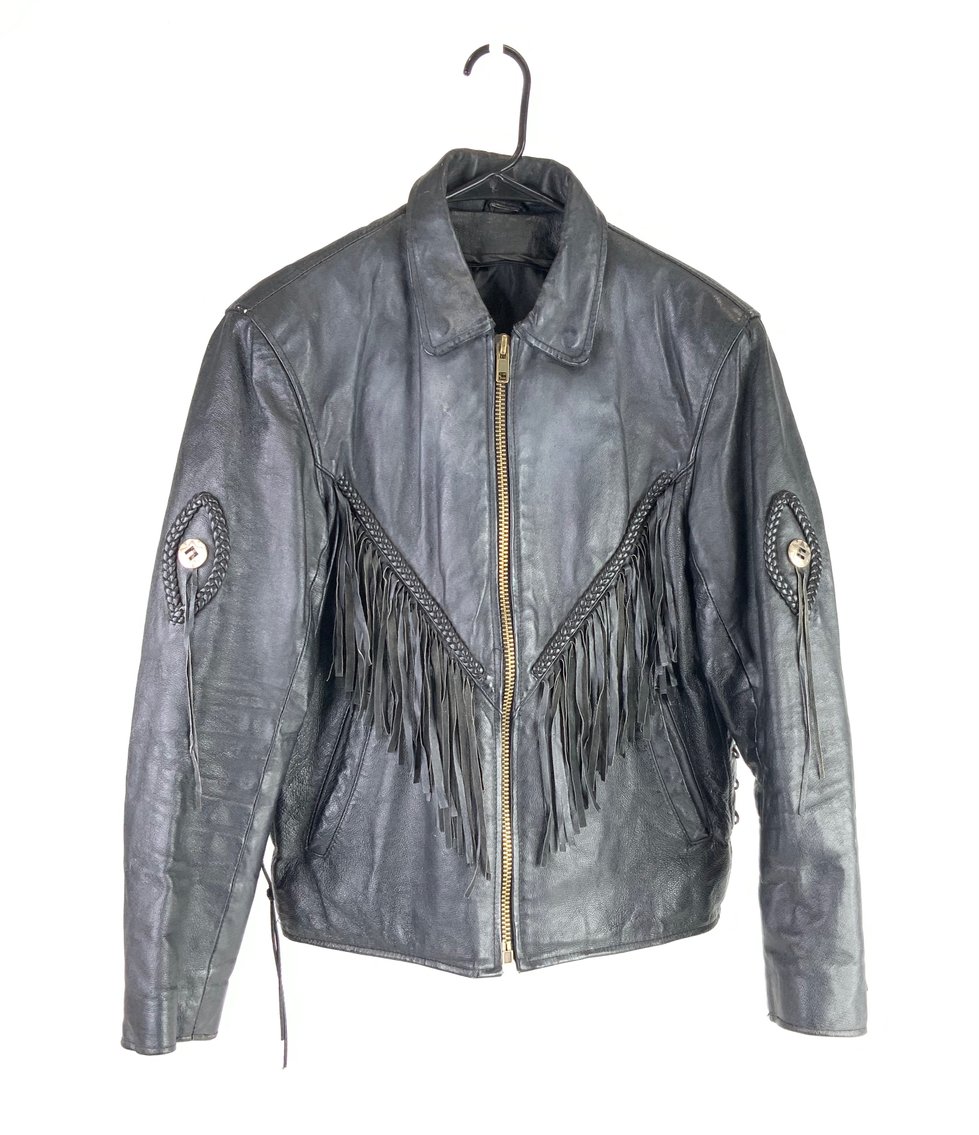 Image for Delightful Discoveries March 2024