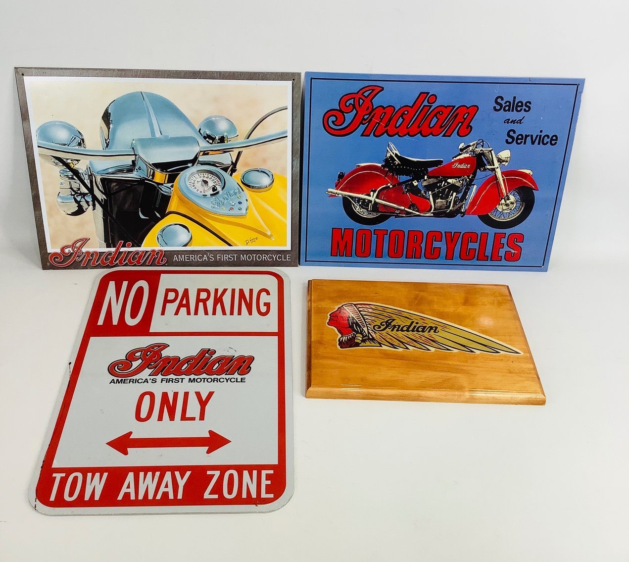 Image for Delightful Discoveries March 2024