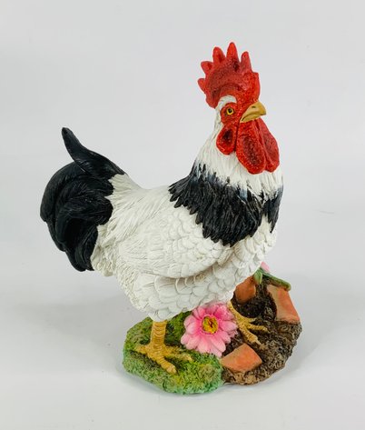 Image for Delightful Discoveries March 2024