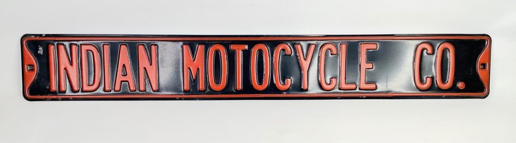 Image for Wacky Wednesday April 2024